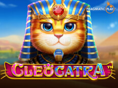 Glory casino apk34